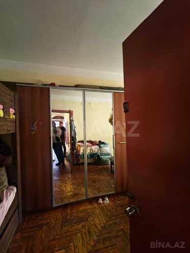 Продаётся 3-комн. вторичка 90 м², м. 28 мая, photo 18 from 29