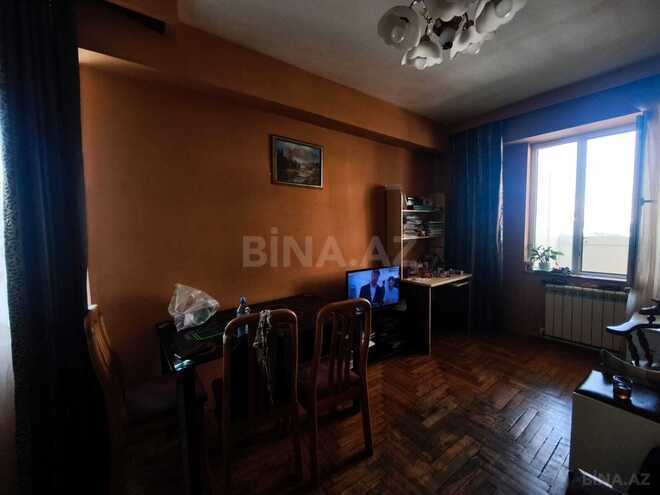 Продаётся 3-комн. вторичка 90 м², м. 28 мая, photo 16 from 29