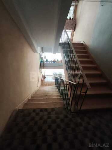 Продаётся 3-комн. вторичка 90 м², м. 28 мая, photo 7 from 29