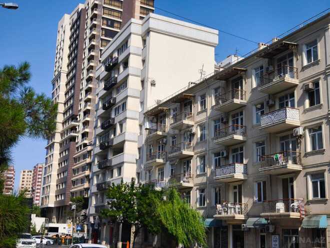 Продаётся 3-комн. вторичка 90 м², м. 28 мая, photo 4 from 29
