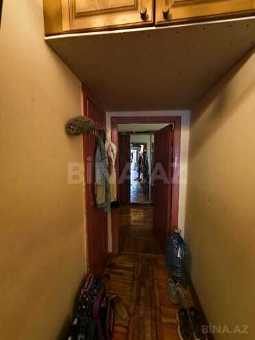 Продаётся 3-комн. вторичка 90 м², м. 28 мая, photo 9 from 29