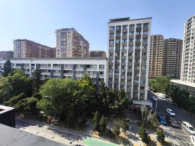 Продаётся 3-комн. вторичка 90 м², м. 28 мая, photo 13 from 29