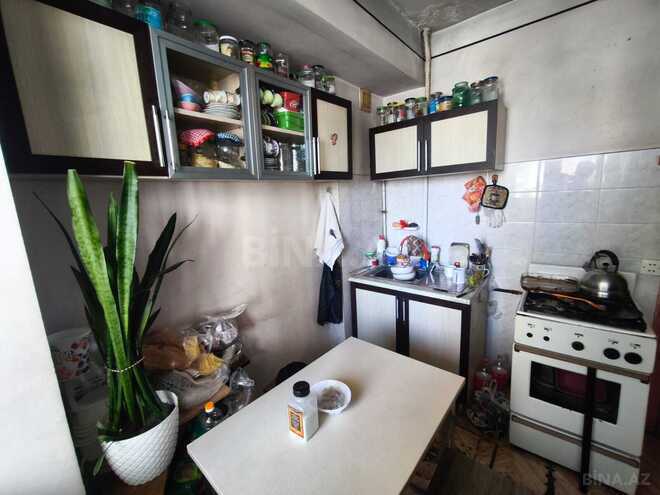 Продаётся 3-комн. вторичка 90 м², м. 28 мая, photo 24 from 29