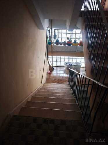 Продаётся 3-комн. вторичка 90 м², м. 28 мая, photo 8 from 29