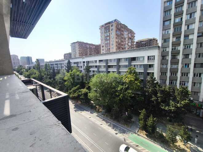 Продаётся 3-комн. вторичка 90 м², м. 28 мая, photo 27 from 29