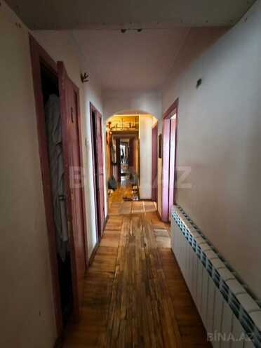 Продаётся 3-комн. вторичка 90 м², м. 28 мая, photo 11 from 29