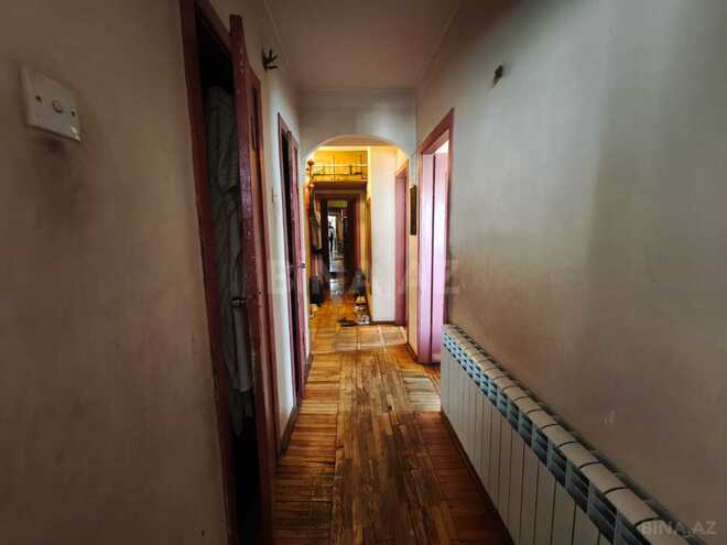 Продаётся 3-комн. вторичка 90 м², м. 28 мая, photo 12 from 29