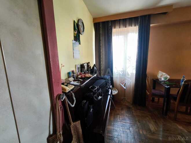 Продаётся 3-комн. вторичка 90 м², м. 28 мая, photo 15 from 29