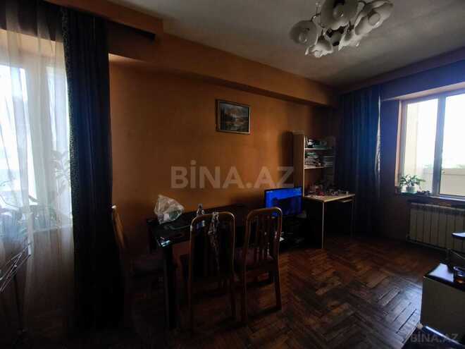 Продаётся 3-комн. вторичка 90 м², м. 28 мая, photo 14 from 29