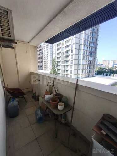 Продаётся 3-комн. вторичка 90 м², м. 28 мая, photo 25 from 29