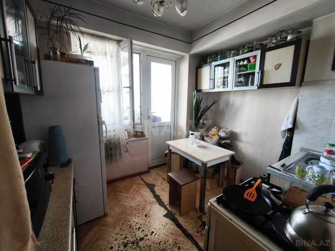 Продаётся 3-комн. вторичка 90 м², м. 28 мая, photo 26 from 29