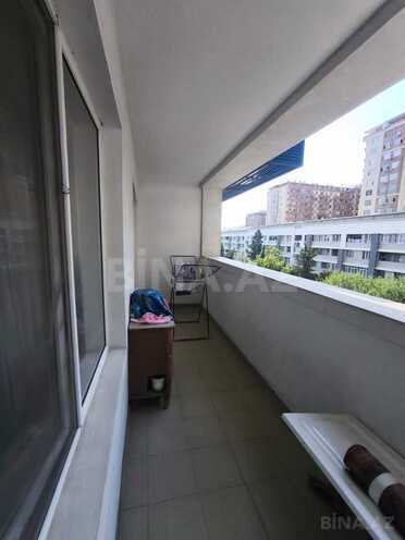 Продаётся 3-комн. вторичка 90 м², м. 28 мая, photo 28 from 29