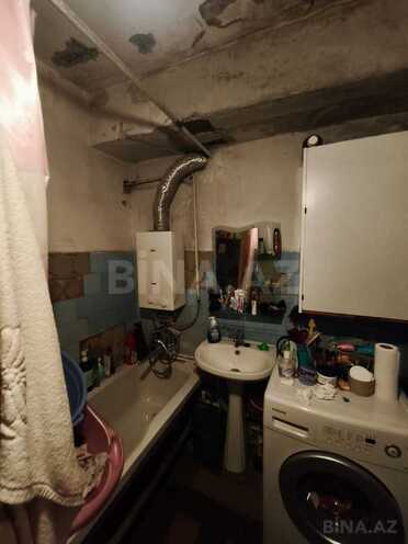 Продаётся 3-комн. вторичка 90 м², м. 28 мая, photo 23 from 29