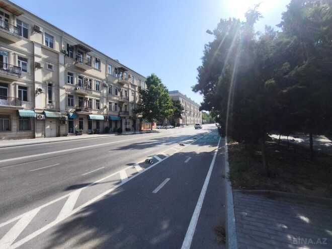 Продаётся 3-комн. вторичка 90 м², м. 28 мая, photo 5 from 29