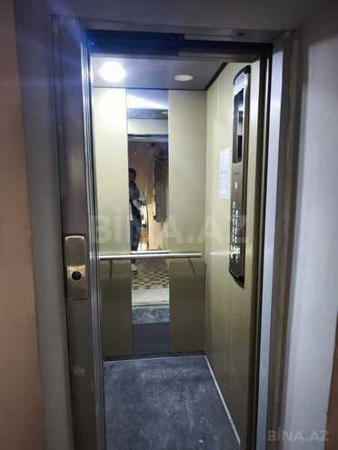Продаётся 3-комн. вторичка 90 м², м. 28 мая, photo 6 from 29