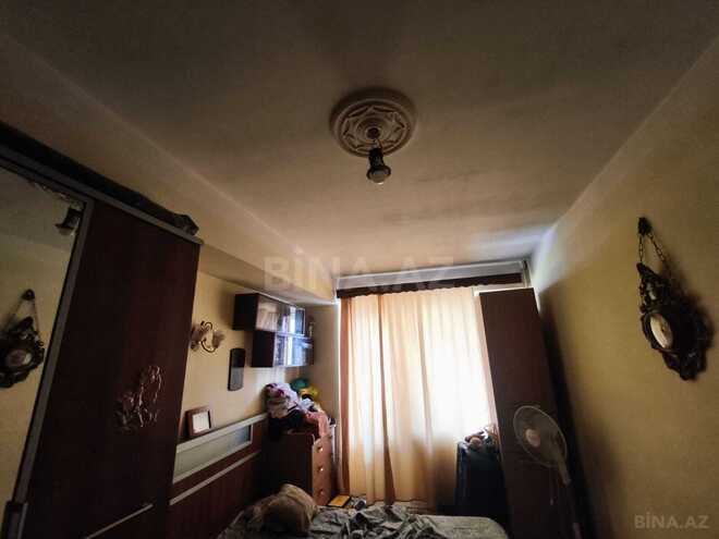 Продаётся 3-комн. вторичка 90 м², м. 28 мая, photo 20 from 29