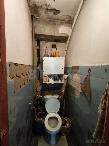 Продаётся 3-комн. вторичка 90 м², м. 28 мая, photo 22 from 29