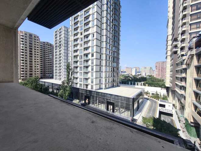 Продаётся 3-комн. вторичка 90 м², м. 28 мая, photo 17 from 29