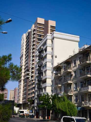 Продаётся 3-комн. вторичка 90 м², м. 28 мая, photo 3 from 29