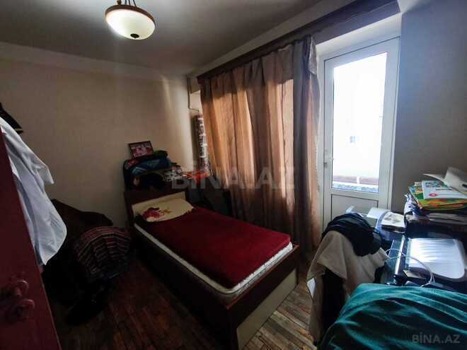 Продаётся 3-комн. вторичка 90 м², м. 28 мая, photo 21 from 29