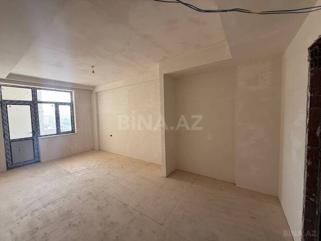 Satılır 4 otaqlı yeni tikili 215 m², Azadlıq Prospekti m., photo 8 from 16