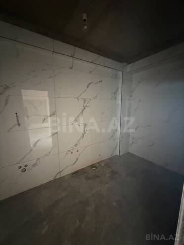 Satılır 4 otaqlı yeni tikili 215 m², Azadlıq Prospekti m., photo 13 from 16