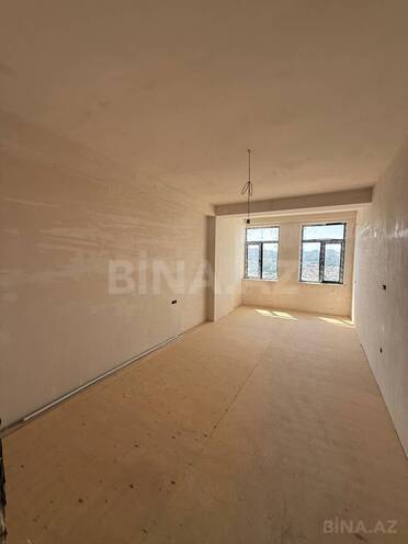 Satılır 4 otaqlı yeni tikili 215 m², Azadlıq Prospekti m., photo 12 from 16