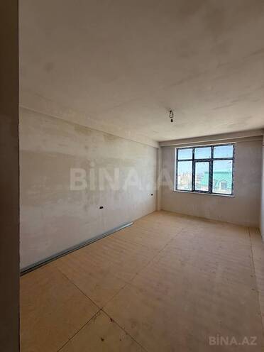 Satılır 4 otaqlı yeni tikili 215 m², Azadlıq Prospekti m., photo 7 from 16
