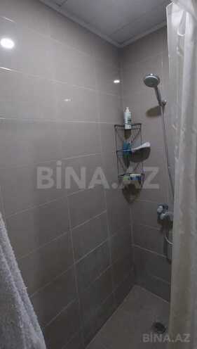 Satılır 2 otaqlı yeni tikili 54 m², Məmmədli q., photo 12 from 13