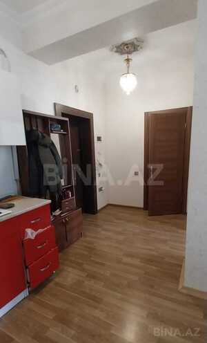 Satılır 2 otaqlı yeni tikili 54 m², Məmmədli q., photo 9 from 13