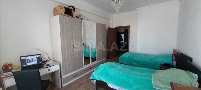 Satılır 2 otaqlı yeni tikili 54 m², Məmmədli q., photo 7 from 13