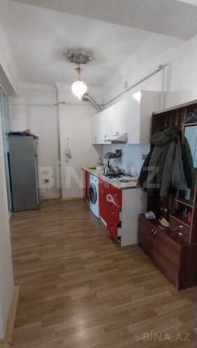 Satılır 2 otaqlı yeni tikili 54 m², Məmmədli q., photo 8 from 13