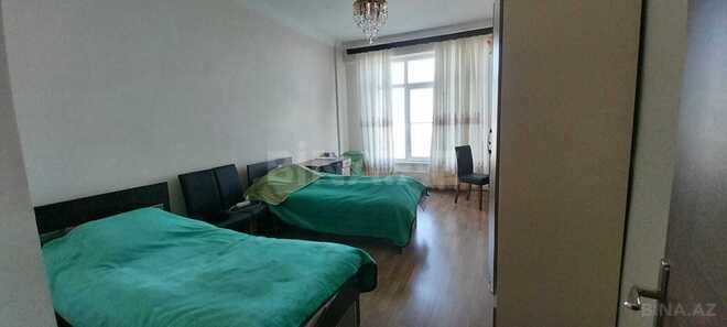 Satılır 2 otaqlı yeni tikili 54 m², Məmmədli q., photo 5 from 13