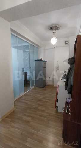 Satılır 2 otaqlı yeni tikili 54 m², Məmmədli q., photo 10 from 13