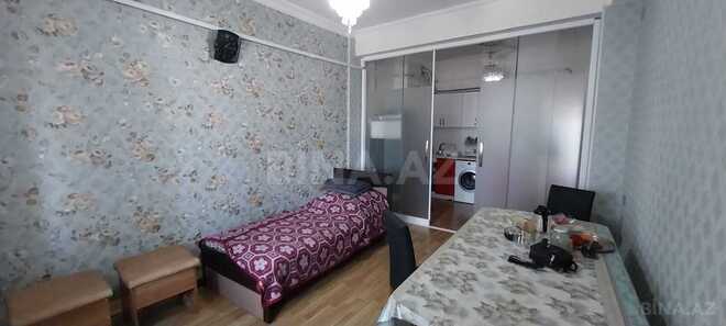 Satılır 2 otaqlı yeni tikili 54 m², Məmmədli q., photo 4 from 13