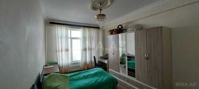 Satılır 2 otaqlı yeni tikili 54 m², Məmmədli q., photo 6 from 13