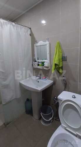 Satılır 2 otaqlı yeni tikili 54 m², Məmmədli q., photo 11 from 13