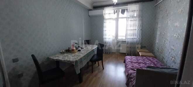 Satılır 2 otaqlı yeni tikili 54 m², Məmmədli q., photo 3 from 13