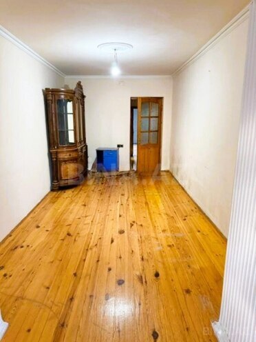 Satılır 3 otaqlı köhnə tikili 68 m², Bakıxanov q., photo 8 from 12