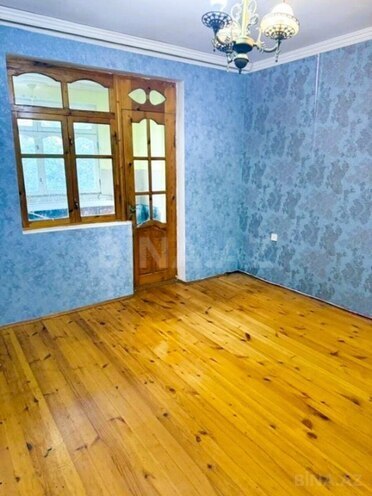 Satılır 3 otaqlı köhnə tikili 68 m², Bakıxanov q., photo 3 from 12