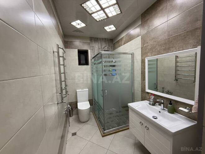 Satılır 4 otaqlı həyət evi/bağ evi 150 m², Mehdiabad q., photo 16 from 17