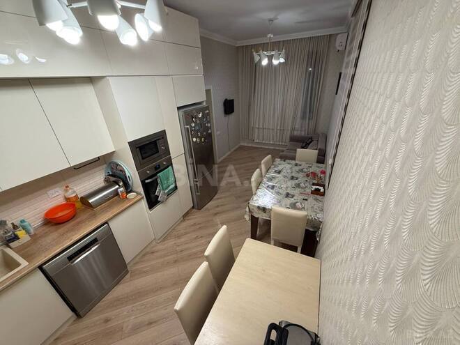 Satılır 4 otaqlı həyət evi/bağ evi 150 m², Mehdiabad q., photo 11 from 17