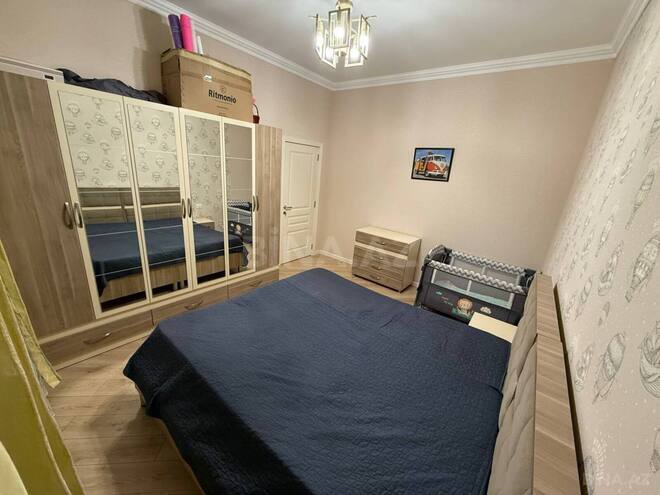 Satılır 4 otaqlı həyət evi/bağ evi 150 m², Mehdiabad q., photo 9 from 17