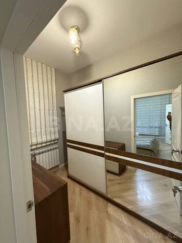 Satılır 4 otaqlı həyət evi/bağ evi 150 m², Mehdiabad q., photo 13 from 17