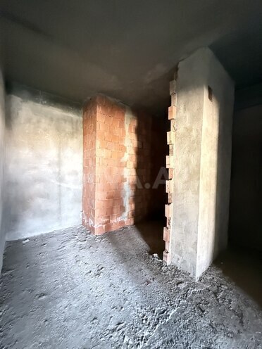 Satılır 2 otaqlı yeni tikili 102 m², Neftçilər m., photo 15 from 19