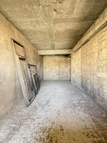 Satılır 2 otaqlı yeni tikili 102 m², Neftçilər m., photo 10 from 19