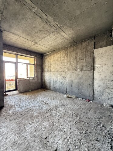 Satılır 2 otaqlı yeni tikili 102 m², Neftçilər m., photo 17 from 19