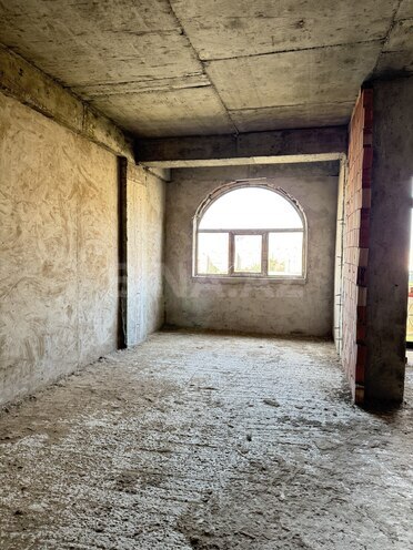 Satılır 2 otaqlı yeni tikili 102 m², Neftçilər m., photo 18 from 19