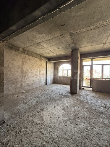 Satılır 2 otaqlı yeni tikili 102 m², Neftçilər m., photo 16 from 19