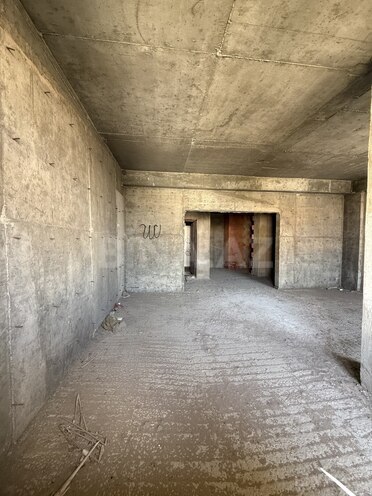 Satılır 2 otaqlı yeni tikili 102 m², Neftçilər m., photo 9 from 19